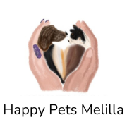 Happy Pets